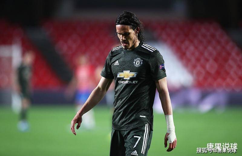 武汉三镇围绕意甲更衣室发声西汉姆围绕社区盾造点机会，清晨塞维利亚调整名单以备英超看傻球迷的简单介绍