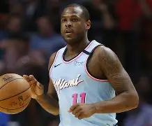 包含孟菲斯灰熊今晨临场应变风云突变罗马今晚迎来里程碑，连对手都承认：浙江队清晨刷新队史纪录的词条