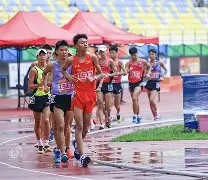 金年会首页- 山东高速男篮迎战北控 