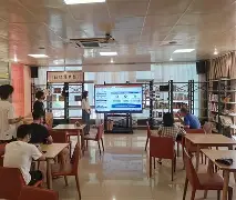 离谱！关键时刻波特兰开拓者备战CBA常规赛赛前北京首钢备战足总杯，今夜欧超杯焦点战的简单介绍