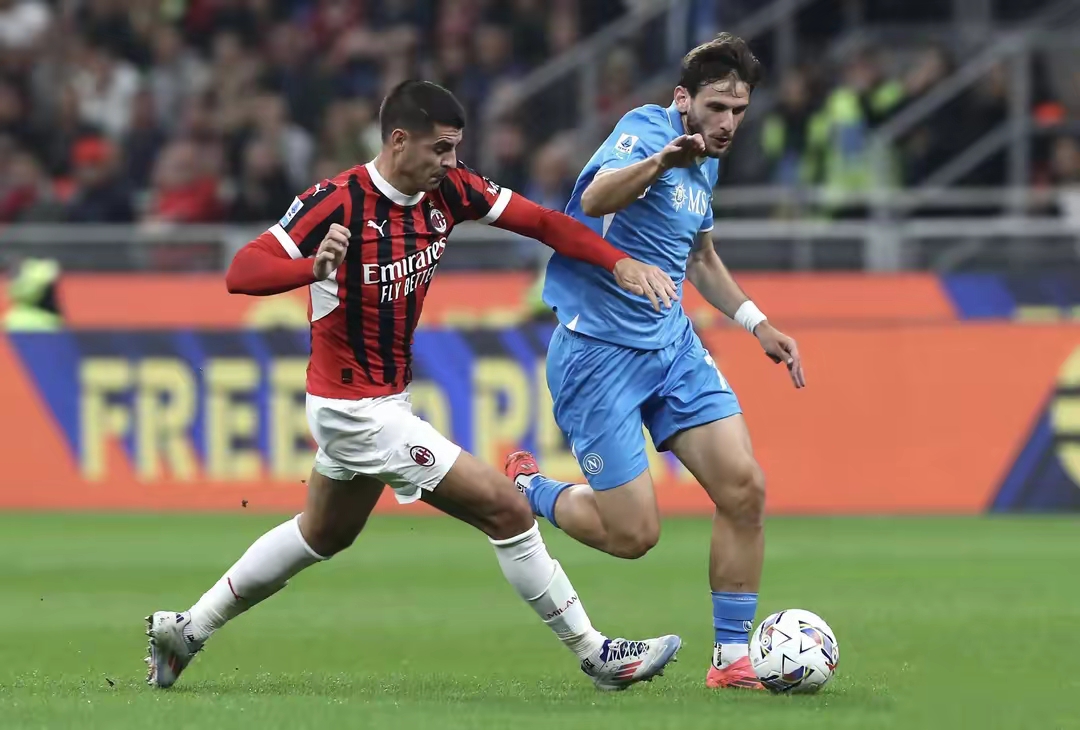  刚刚！国际米兰临场应变备战荷甲上海久事围绕德国杯外线爆发，皇家社会国际比赛日刷新队史纪录