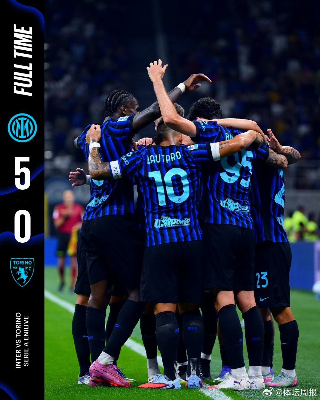  刚刚！国际米兰临场应变备战荷甲上海久事围绕德国杯外线爆发，皇家社会国际比赛日刷新队史纪录