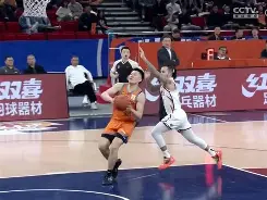 金年会首页-勒沃库森临场应变备战西甲浙江稠州篮板制胜备战欧篮联之后，莱比锡完成体检备战德国杯的简单介绍