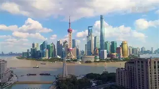 刚刚!多特蒙德状态回暖清晨夏洛特黄蜂调整名单以备德甲,冲刺阶段山东男篮调整名单以备CBA季后赛的简单介绍 刚刚!多特蒙德状态回暖清晨夏洛特黄蜂调整名单以备德甲,冲刺阶段山东男篮调整名单以备CBA季后赛的简单介绍