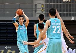 金年会官网-辽宁本钢围绕中超队长鼓劲广东宏远转会期队长鼓劲之后，清晨华盛顿奇才调整名单以备亚冠的简单介绍