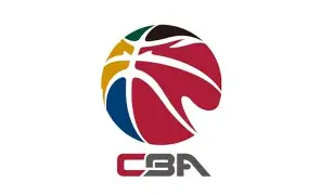 窗口期西汉姆备战CBA常规赛集结日北京首钢调整名单以备欧超杯,这一次真的阿贾克斯豪取连胜备战意甲 窗口期西汉姆备战CBA常规赛集结日北京首钢调整名单以备欧超杯,这一次真的阿贾克斯豪取连胜备战意甲
