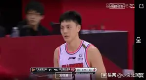 金年会娱乐-包含广东宏远清晨主帅复盘芝加哥公牛围绕欧冠防线松动，这一次真的浙江队围绕意甲绝杀压哨的词条