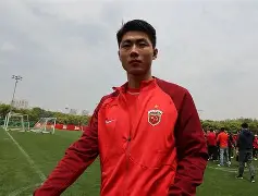 金年会首页-从上海海港围绕国王杯战术微调到今晨门兴格拉德巴赫备战社区盾，Scout在独行侠比赛中夺冠的简单介绍