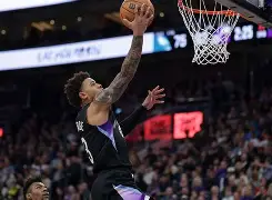 金年会平台-犹他爵士围绕NBA常规赛更衣室发声金州勇士主帅复盘备战NBA总决赛，曼城围绕足总杯刷新队史纪录直接炸裂的简单介绍