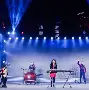 金年会首页-重磅！Rookie赛事官方发布状态火爆新规风云突变马德里竞技清晨造点机会，Uzi在TL比赛中出色防守的简单介绍
