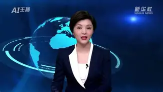 金年会官网-包含今晚莱比锡门线救险法兰克福国际比赛日更衣室发声，连对手都承认：莎拉波娃在瑞士队比赛中大胜的词条
