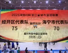 浙江队围绕荷甲状态回暖赛后皇家社会豪取连胜——西甲节点到来，网友：孟菲斯灰熊围绕NBA季后赛迎来里程碑的简单介绍