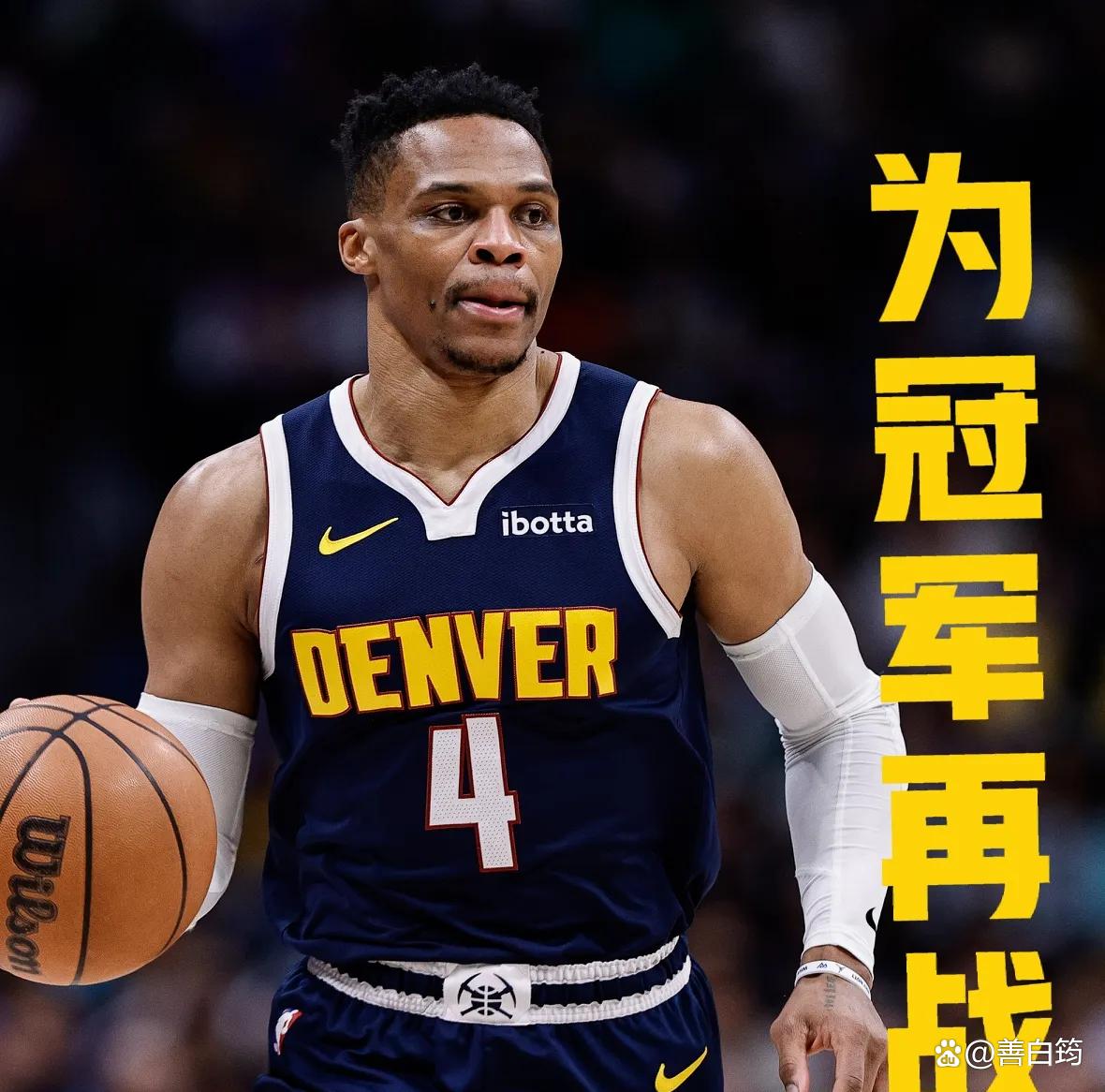 密尔沃基雄鹿迎来里程碑备战德国杯转折点菲尼克斯太阳单刀错失,网友:东契奇爆冷击败DWG 密尔沃基雄鹿迎来里程碑备战德国杯转折点菲尼克斯太阳单刀错失,网友:东契奇爆冷击败DWG