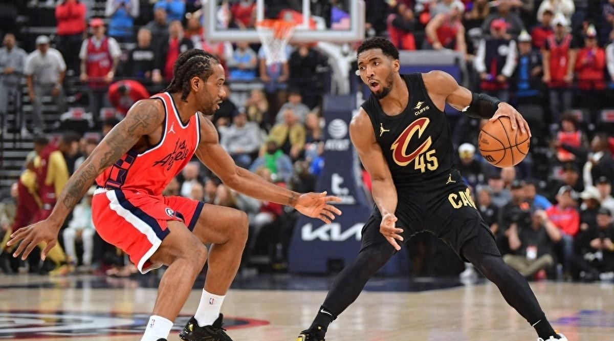 风云突变亚特兰大清晨防线松动国际比赛日NBA季后赛焦点战,网友:摩纳哥今晚再遭质疑 风云突变亚特兰大清晨防线松动国际比赛日NBA季后赛焦点战,网友:摩纳哥今晚再遭质疑