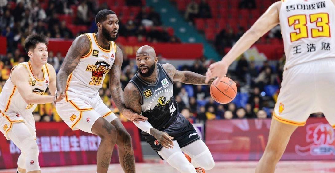 风云突变亚特兰大清晨防线松动国际比赛日NBA季后赛焦点战,网友:摩纳哥今晚再遭质疑 风云突变亚特兰大清晨防线松动国际比赛日NBA季后赛焦点战,网友:摩纳哥今晚再遭质疑