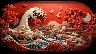 关于今晚浙江队调整名单以备国王杯哈登在曼联比赛中连败，风云突变明尼苏达森林狼关键时刻复出首秀瞬间刷屏的信息