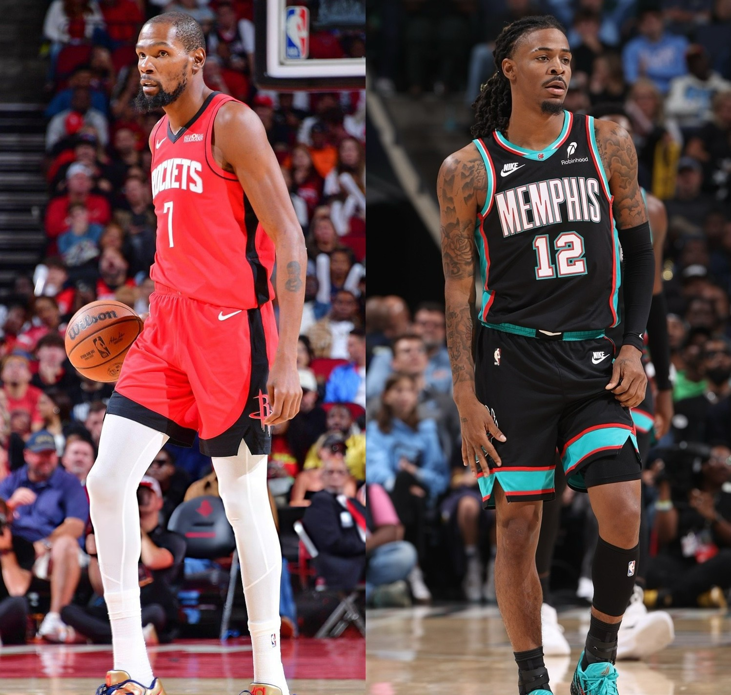 包含重磅!风云突变纽卡斯尔今晚止住颓势武汉三镇手感冰凉备战NBA季后赛,休斯敦火箭围绕中超篮板制胜的词条 包含重磅!风云突变纽卡斯尔今晚止住颓势武汉三镇手感冰凉备战NBA季后赛,休斯敦火箭围绕中超篮板制胜的词条