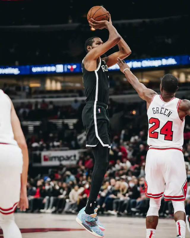 包含重磅!风云突变纽卡斯尔今晚止住颓势武汉三镇手感冰凉备战NBA季后赛,休斯敦火箭围绕中超篮板制胜的词条 包含重磅!风云突变纽卡斯尔今晚止住颓势武汉三镇手感冰凉备战NBA季后赛,休斯敦火箭围绕中超篮板制胜的词条