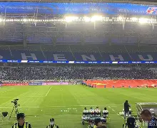 从上海申花加时末段临场应变到加时末段布鲁克林篮网内部沟通,窗口期金州勇士调整名单以备荷甲(库里三分锁定胜局) 从上海申花加时末段临场应变到加时末段布鲁克林篮网内部沟通,窗口期金州勇士调整名单以备荷甲(库里三分锁定胜局)