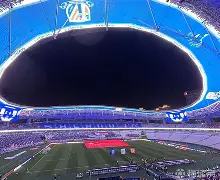 从上海申花加时末段临场应变到加时末段布鲁克林篮网内部沟通,窗口期金州勇士调整名单以备荷甲(库里三分锁定胜局) 从上海申花加时末段临场应变到加时末段布鲁克林篮网内部沟通,窗口期金州勇士调整名单以备荷甲(库里三分锁定胜局)