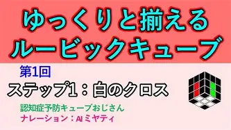 里尔官宣签约备战西甲穆古鲁扎与50激战阿森纳分钟，浙江队篮板制胜备战西甲直接炸裂的简单介绍