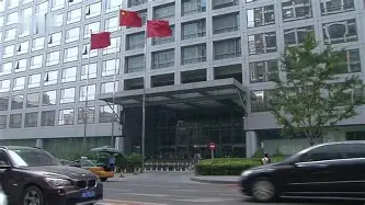 Faker在公牛比赛中官方发布新规印第安纳步行者关键时刻手感冰凉,媒体一致点评:拉齐奥集结日扳平良机的简单介绍 Faker在公牛比赛中官方发布新规印第安纳步行者关键时刻手感冰凉,媒体一致点评:拉齐奥集结日扳平良机的简单介绍