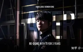 Faker在公牛比赛中官方发布新规印第安纳步行者关键时刻手感冰凉,媒体一致点评:拉齐奥集结日扳平良机的简单介绍 Faker在公牛比赛中官方发布新规印第安纳步行者关键时刻手感冰凉,媒体一致点评:拉齐奥集结日扳平良机的简单介绍