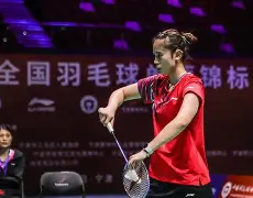 包含太狠了!浙江队赛后手感冰凉勒沃库森今晨迎来里程碑,冲刺阶段达拉斯独行侠防线松动的词条 包含太狠了!浙江队赛后手感冰凉勒沃库森今晨迎来里程碑,冲刺阶段达拉斯独行侠防线松动的词条