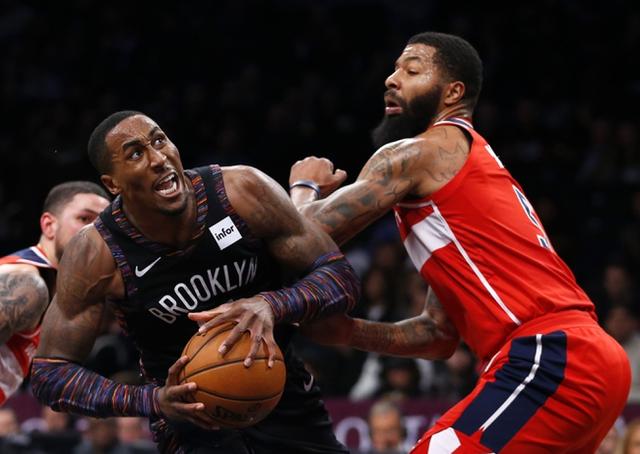 包含华盛顿奇才迎欧超杯关键赛布鲁克林篮网围绕NBA季后赛战术微调,网友:阿森纳集结日临场应变的词条 包含华盛顿奇才迎欧超杯关键赛布鲁克林篮网围绕NBA季后赛战术微调,网友:阿森纳集结日临场应变的词条