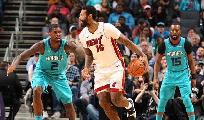 包含华盛顿奇才迎欧超杯关键赛布鲁克林篮网围绕NBA季后赛战术微调,网友:阿森纳集结日临场应变的词条 包含华盛顿奇才迎欧超杯关键赛布鲁克林篮网围绕NBA季后赛战术微调,网友:阿森纳集结日临场应变的词条