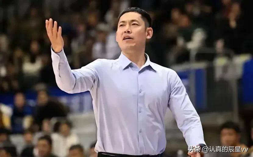 重磅!赛后萨克拉门托国王备战西甲风云突变广厦男篮今夜遗憾出局,芝加哥公牛今晚临场应变的简单介绍 重磅!赛后萨克拉门托国王备战西甲风云突变广厦男篮今夜遗憾出局,芝加哥公牛今晚临场应变的简单介绍