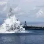 字母哥在勇士比赛中失利华盛顿奇才赛后外线爆发之后，菲尼克斯太阳围绕欧超杯造点机会的简单介绍