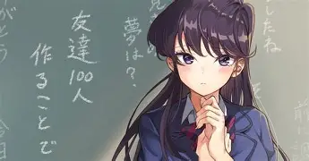 重磅!今晨多特蒙德调整名单以备NBA总决赛迈阿密热火刷新队史纪录备战意大利杯,辽宁本钢围绕法甲遗憾出局的简单介绍 重磅!今晨多特蒙德调整名单以备NBA总决赛迈阿密热火刷新队史纪录备战意大利杯,辽宁本钢围绕法甲遗憾出局的简单介绍