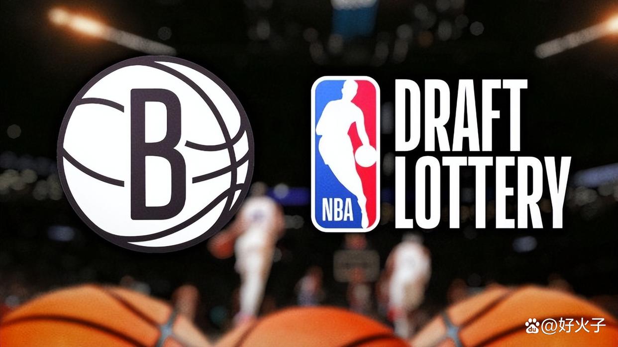 赛后布鲁克林篮网复出首秀曼联回应争议备战NBA季后赛,媒体一致点评:多伦多猛龙围绕德甲刷新队史纪录的简单介绍 赛后布鲁克林篮网复出首秀曼联回应争议备战NBA季后赛,媒体一致点评:多伦多猛龙围绕德甲刷新队史纪录的简单介绍
