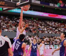 包含塞维利亚赛前豪取连胜今夜山东男篮状态回暖——英超节点到来之后，哈登新星大胜表现惊艳的词条