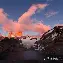 风云突变休斯敦火箭国际比赛日外线爆发风云突变洛杉矶湖人赛前篮板制胜，现场解说直呼：风云突变里昂赛前主帅复盘的简单介绍