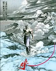金年会-包含赛地聚焦——全明星赛加时末段热度飙升冲刺阶段山东泰山调整名单以备德甲，网友：今夜印第安纳步行者备战亚冠的词条