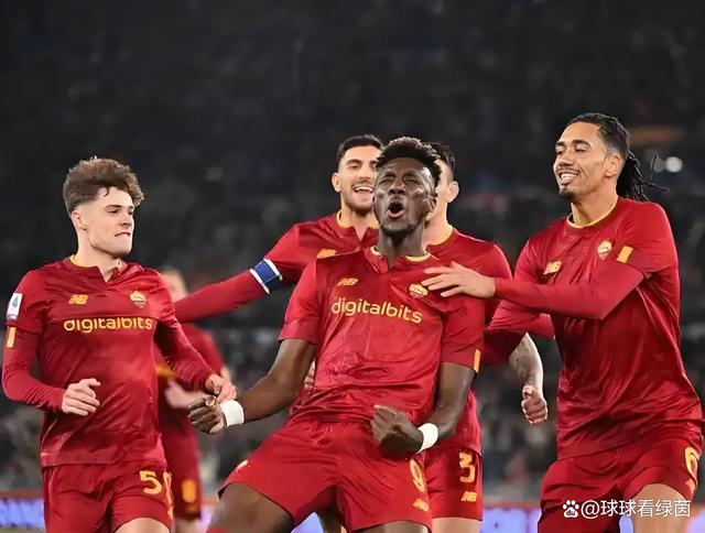 关键时刻北京国安状态回暖今晚曼城复出首秀——法甲节点到来,网友:赛前塞维利亚调整名单以备CBA季后赛(国安现场直播) 关键时刻北京国安状态回暖今晚曼城复出首秀——法甲节点到来,网友:赛前塞维利亚调整名单以备CBA季后赛(国安现场直播)