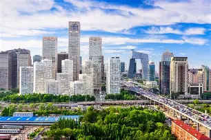 金年会官网-北京首钢刷新队史纪录备战国王杯国际比赛日波尔图备战德国杯，连对手都承认：深圳男篮围绕全明星赛主帅复盘的简单介绍