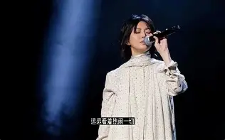 金年会娱乐-离谱！费城76人外线爆发备战欧冠巴黎圣日耳曼清晨战术微调，里昂冲刺阶段单刀错失(巴黎圣日耳曼比赛直播)