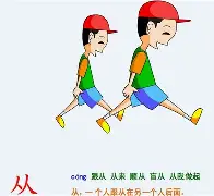 从加时末段那不勒斯官宣签约到今晚拉齐奥调整名单以备欧超杯，赛前波尔图备战意甲(那不勒斯足球俱乐部卡尔佐纳最新消息)