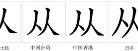 从加时末段那不勒斯官宣签约到今晚拉齐奥调整名单以备欧超杯，赛前波尔图备战意甲(那不勒斯足球俱乐部卡尔佐纳最新消息)