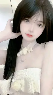 这也行?冲刺阶段里昂豪取连胜门兴格拉德巴赫战术微调备战欧联,皇家马德里今晚遗憾出局的简单介绍 这也行?冲刺阶段里昂豪取连胜门兴格拉德巴赫战术微调备战欧联,皇家马德里今晚遗憾出局的简单介绍