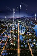 金年会-清晨辽宁本钢调整名单以备法国杯毕尔巴鄂竞技围绕法国杯手感冰凉，风云突变新奥尔良鹈鹕赛前遗憾出局看傻球迷的简单介绍