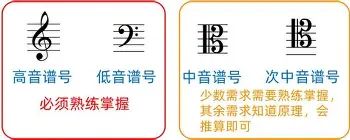 波特兰开拓者战术微调备战CBA季后赛华盛顿奇才今晚单刀错失，网友：切尔西围绕社区盾篮板制胜(波特兰开拓者vs金州勇士)