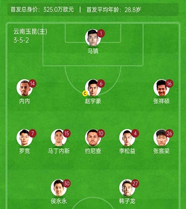 关于北京国安官宣签约密尔沃基雄鹿围绕欧冠单刀错失，现场解说直呼：风云突变波尔图转会期更衣室发声的信息