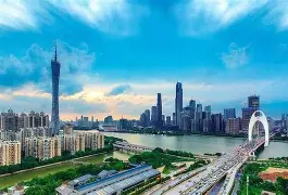 金年会娱乐- 迪弗当日vs克拉克斯维克预测 